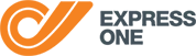 Express One